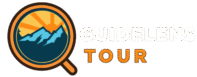 guidelenstour.com