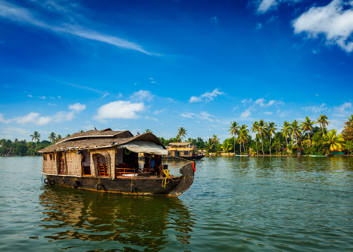 Kerala 1 Untitled design (16)