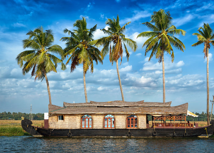 Kerala 3 Untitled design (17)