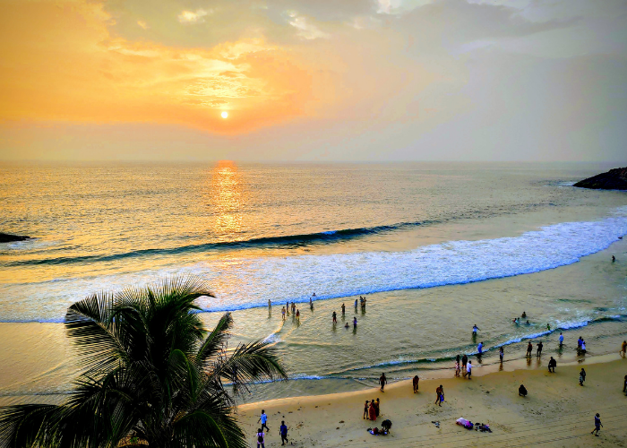 Kerala 2 Untitled design (19)