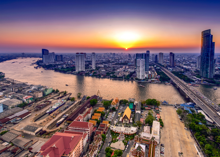 Thailand Holiday Package | Guidelens Tour 4 Untitled design (20)