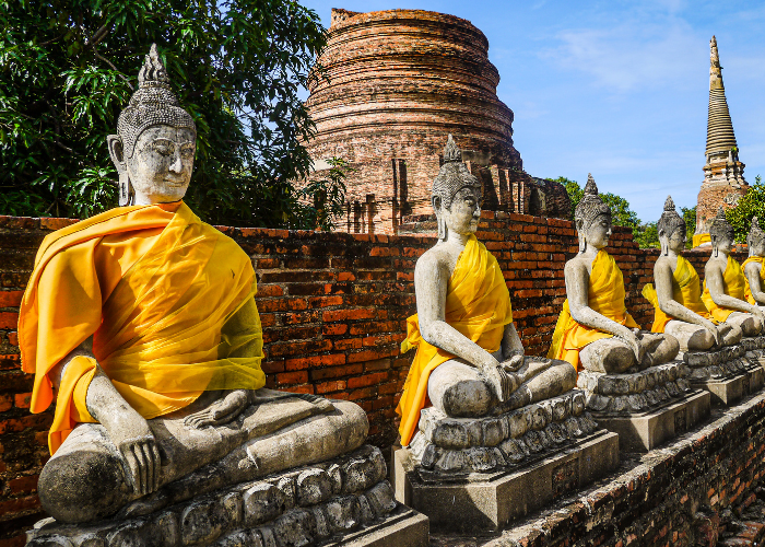 Thailand Holiday Package | Guidelens Tour 3 Untitled design (21)