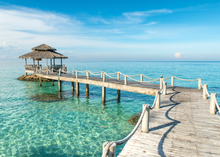 Thailand Holiday Package | Guidelens Tour 2 Untitled design (23)