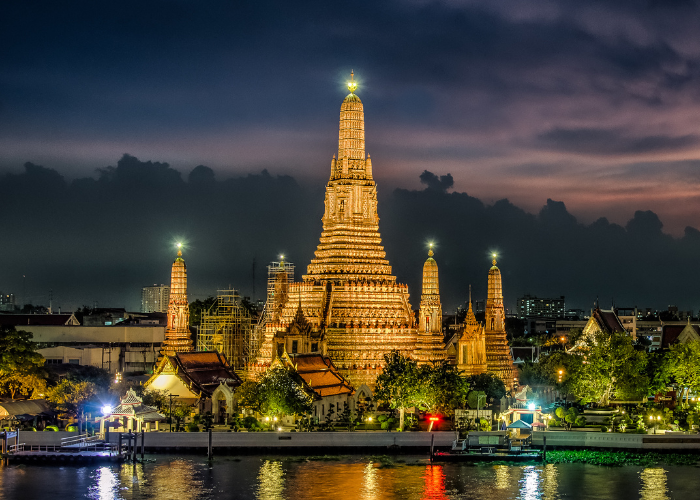 Thailand Holiday Package | Guidelens Tour 1 Untitled design (24)