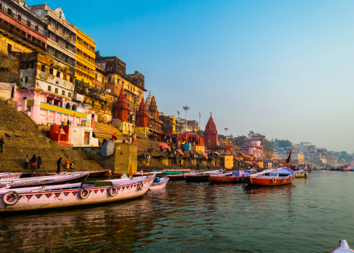 Varanasi Spiritual Tour | Guidelens Tour 1 Untitled design (6)