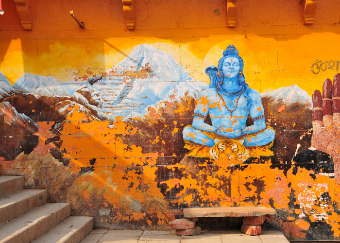 Varanasi Spiritual Tour | Guidelens Tour 2 Untitled design (7)
