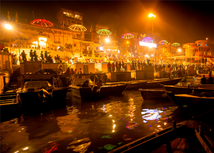 Varanasi Spiritual Tour | Guidelens Tour 3 Untitled design (8)